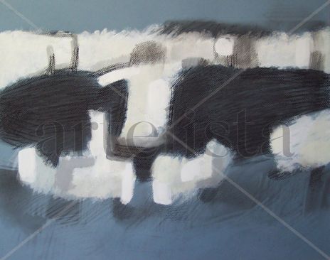 Cromlech