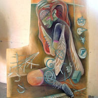 obra