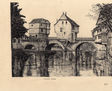 PONT SOBRE EL RIU NAHE