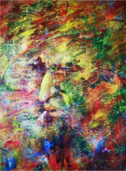 Tango