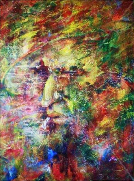 Tango