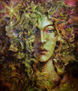 MEDEA