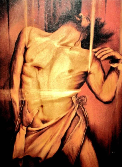 Descendimiento
