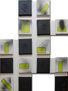 Scrable