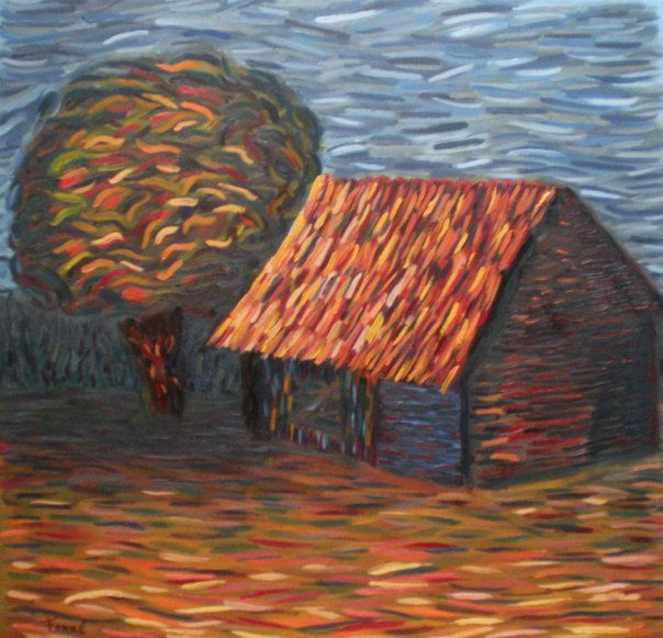 ranchito