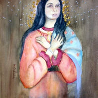 obra