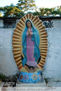 Guadalupe 162