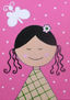 Pink Linda