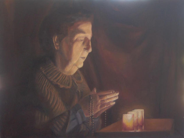 Introspección