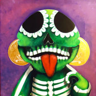 obra