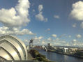 GLASGOW