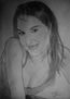 aroa
