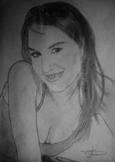 aroa 