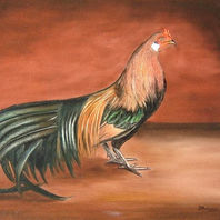 obra