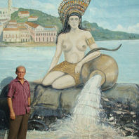 obra