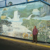 obra