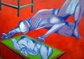sentencia de vida ii