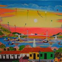 obra