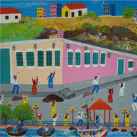 obra
