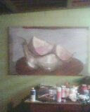 bodegon