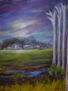 PAISAJE