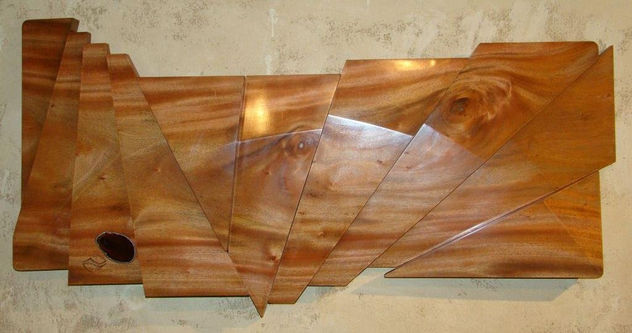 DESCOMPOSICION II