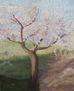 ALMENDRO
