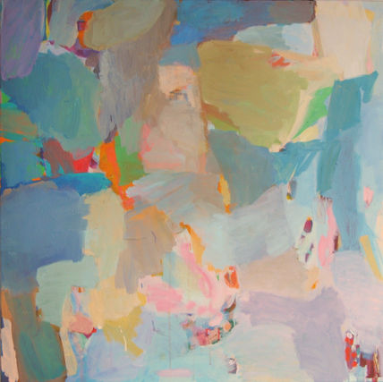 Pomona 2010-2