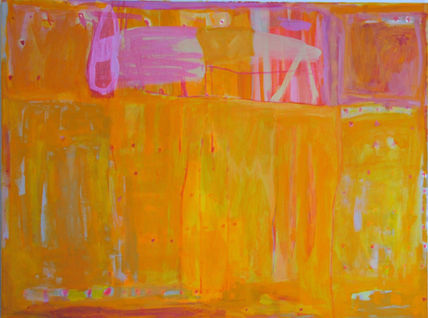 Pomona 2010-5