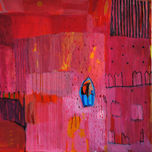 pomona 2010 thumbnail 2