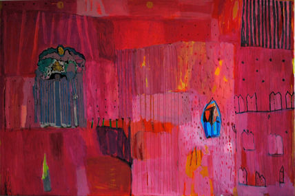 Pomona 2010-7
