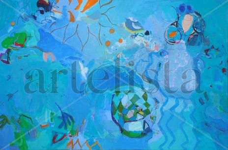 Pomona 2010-8