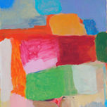 pomona 2010 thumbnail 1