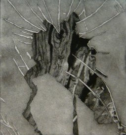 desgarro