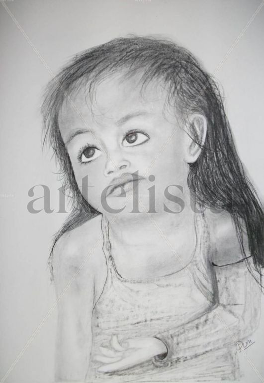 NIÑA PULPO 2