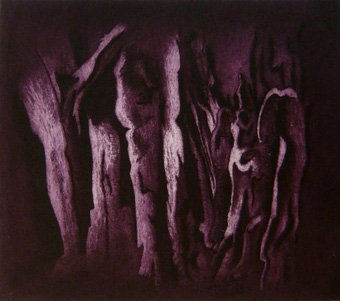 Sombras