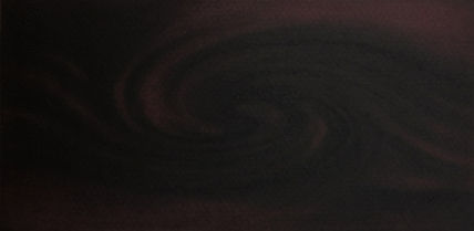 Nebulosa