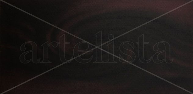 Nebulosa