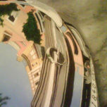 paisajes thumbnail 2