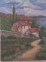 campo