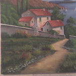 paisajes thumbnail 1