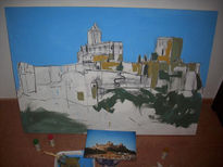 Mota proceso 2