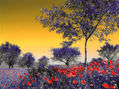 amapolas 2
