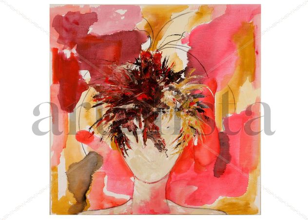 FOLIES BERGERE