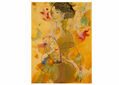 Recordando a klimt