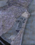 VIRGEN