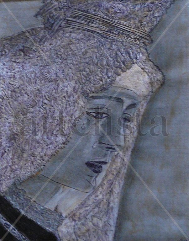 VIRGEN