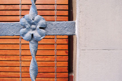 Barceloneta 264