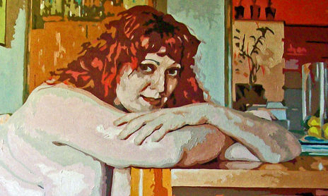 Figura humana