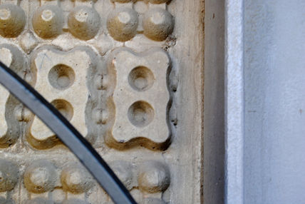 Barceloneta 277